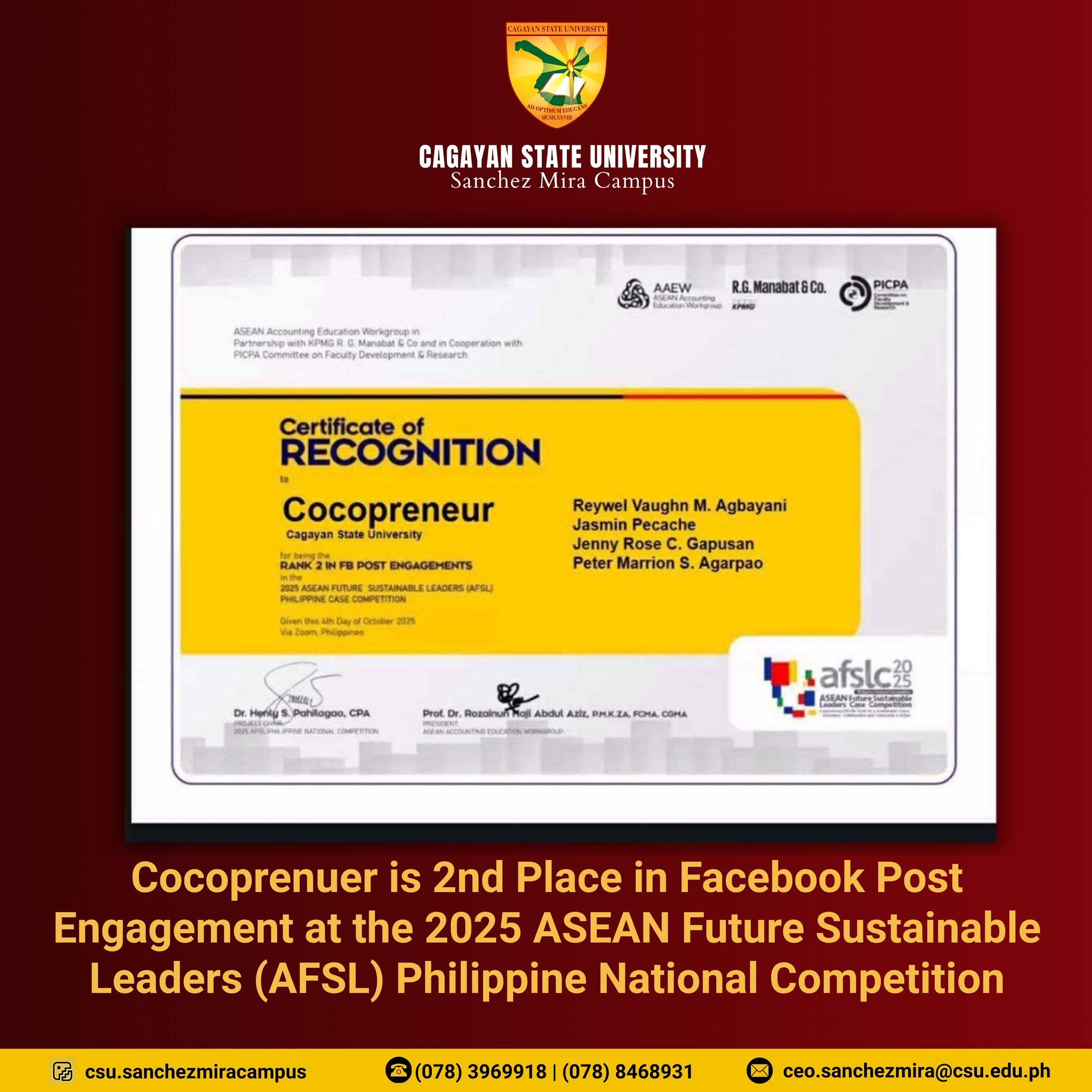 uploads/news/cocoprenuer copy.jpg